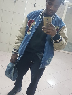 profile picture 0