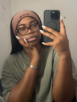 profile picture 0