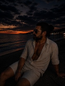 Nathan's profile, a single 32-year-old a man in Villeneuve-sur-Lot