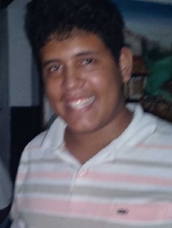 profile picture 0