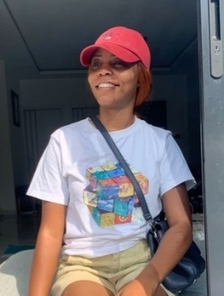 profile picture 0