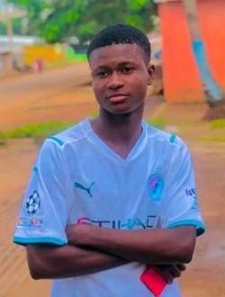 profile picture 0
