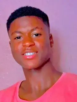 profile picture 0