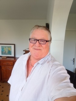 profile picture 0
