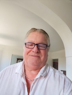 profile picture 0
