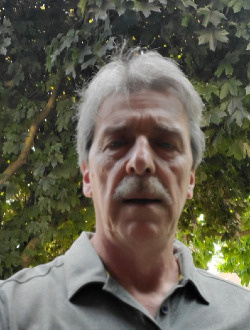 profile picture 0