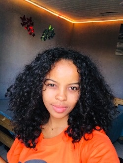 Cathie's profile, a single 22-year-old a woman in Abbreviation Ala
