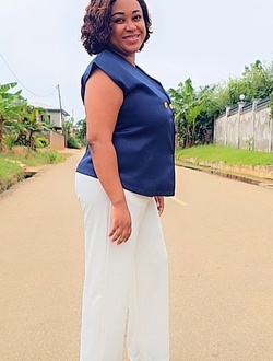 profile picture 0