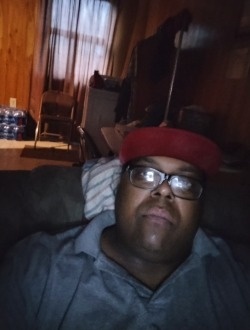 profile picture 0