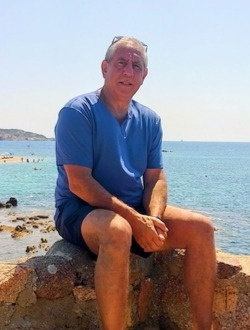 Ahmed's profile, a single 62-year-old a man in Meyenheim