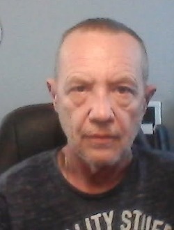 Philippe's profile, a single 61-year-old a man in Haccourt