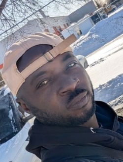 Lionel's profile, a single 41-year-old a man in Saint-Gédéon-de-Beauce