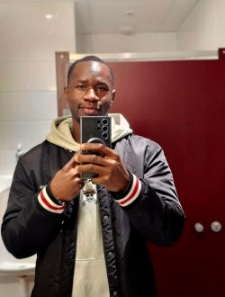 profile picture 0