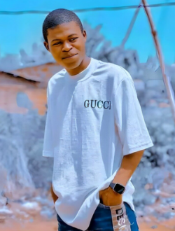 profile picture 0