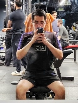 profile picture 0