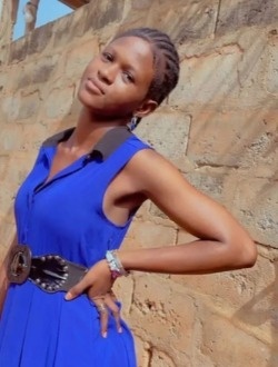 profile picture 0