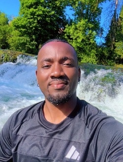 Fils Bertrand's profile, a single 26-year-old a man in Salins-les-Bains