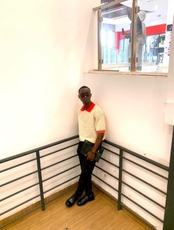 profile picture 0