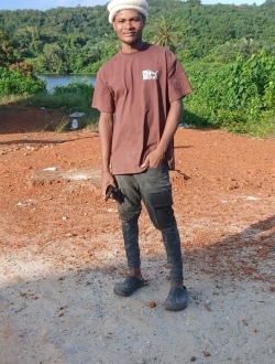 profile picture 0
