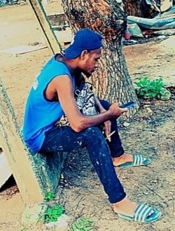profile picture 0
