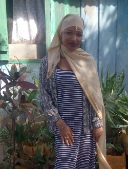 profile picture 0