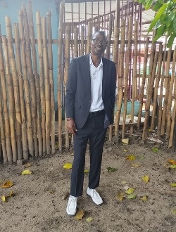 profile picture 0