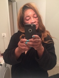 profile picture 0
