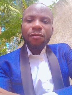 profile picture 0