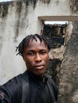 Jayson's profile, a single 24-year-old a man in Adliswil - Sihlau
