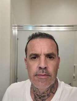 Jj's profile, a single 41-year-old a man in Sacramento