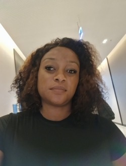 Nancy's profile, a single 38-year-old a woman in Avorbam