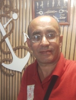 profile picture 0