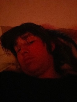 Zack's profile, a single 18-year-old a man in Lavaltrie