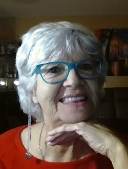 profile picture 0
