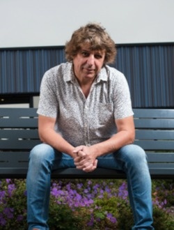 Martin's profile, a single 64-year-old a man in Ancenis-Saint-Géréon