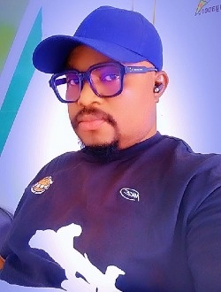 profile picture 0