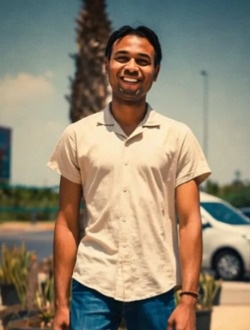 profile picture 0