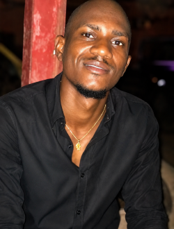 profile picture 0