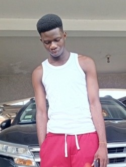 profile picture 0