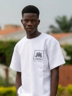 profile picture 0