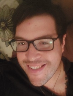 Émile Pascal's profile, a single 32-year-old a man in Gatineau