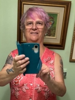 profile picture 0