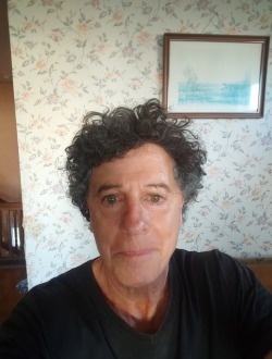 profile picture 0