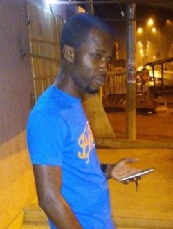 profile picture 0