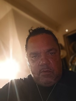 Nicolas's profile, a single 62-year-old a man in Noisy-le-Roi