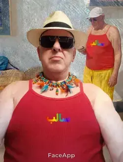 profile picture 0