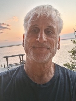 Peter's profile, a single 62-year-old a man in Gainesville