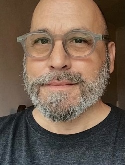 Franswa's profile, a single 62-year-old a man in Laval