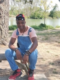 profile picture 0