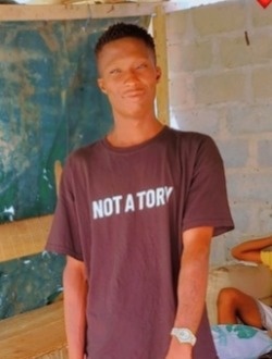 profile picture 0